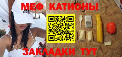 шишки Тара