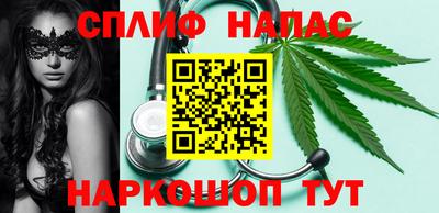 шишки Тара