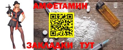 шишки Тара