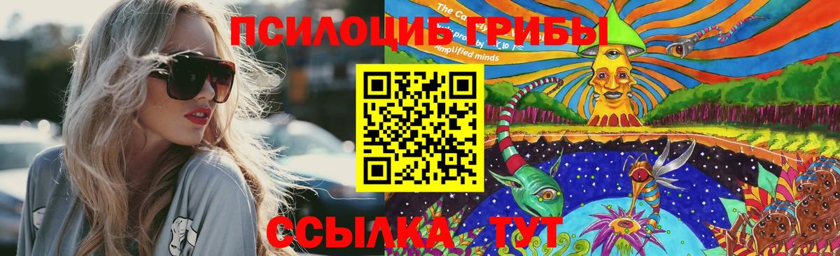 Галлюциногенные грибы прущие грибы  Галлюциногенные грибы Magic Shrooms  где найти   Вход с VPN  Еманжелинск 