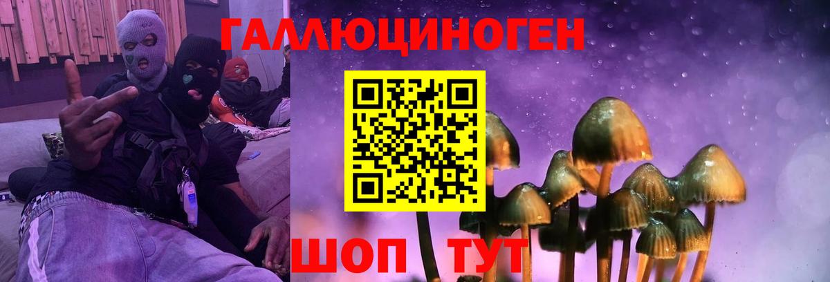 Галлюциногенные грибы мицелий Еманжелинск